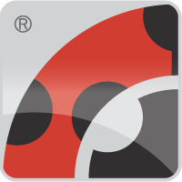 MultiDot's profile picture