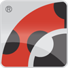 MultiDot
