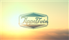 Tippeltwin_art