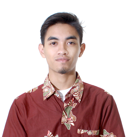dnhabibie's profile picture