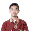 dnhabibie
