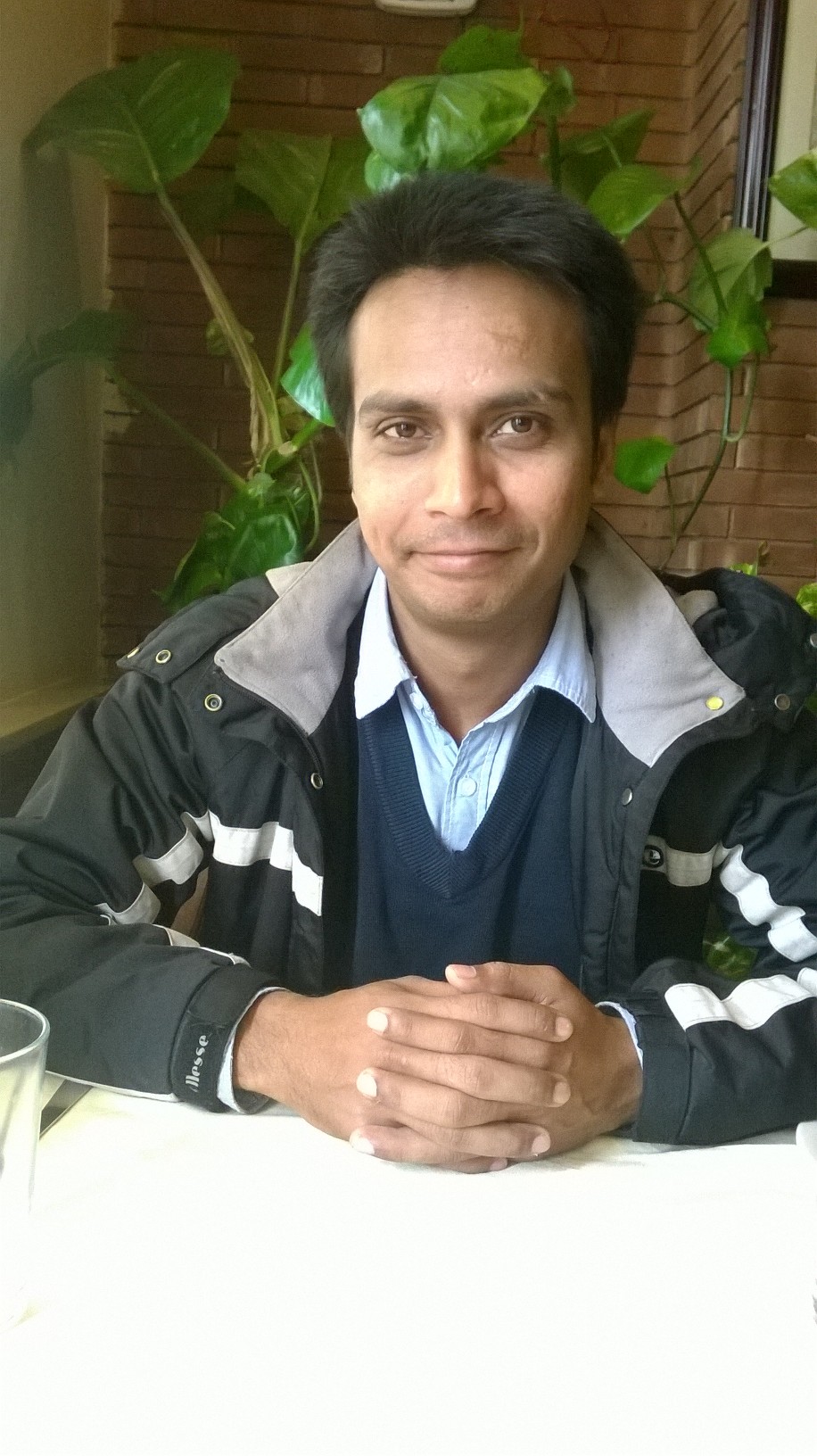 WorldTech's profile picture