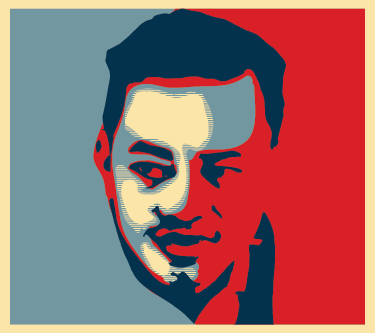 dwight oetama's profile picture