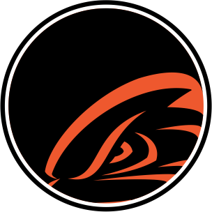 sangurabi's profile picture