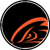 sangurabi