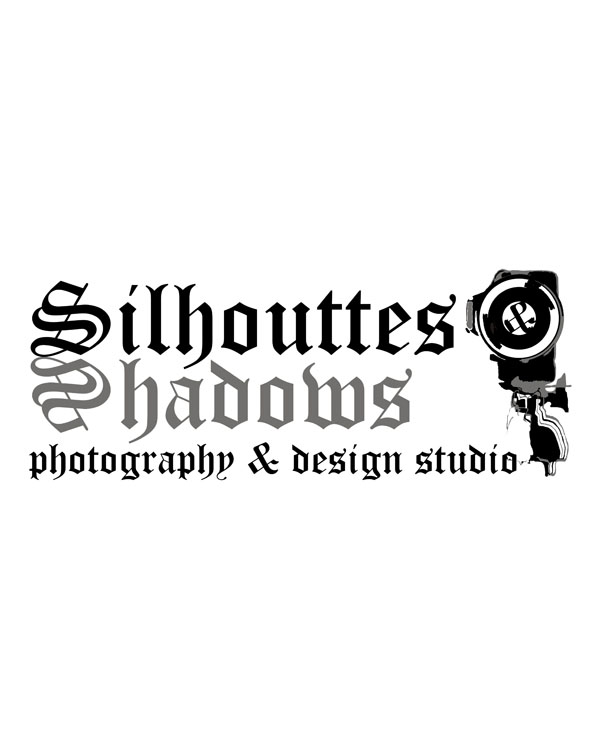 silhouettes&shadows's profile picture