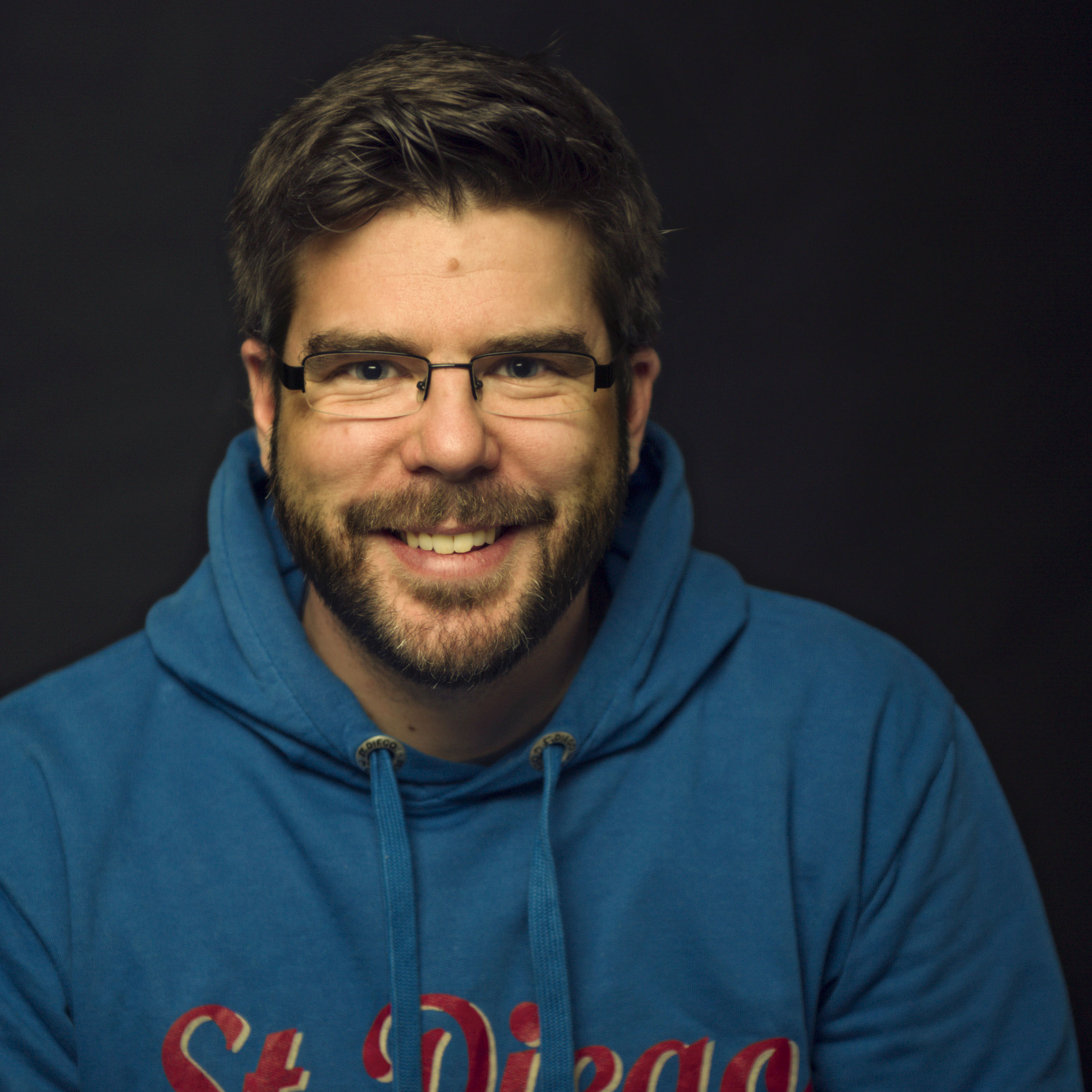 danibuser's profile picture