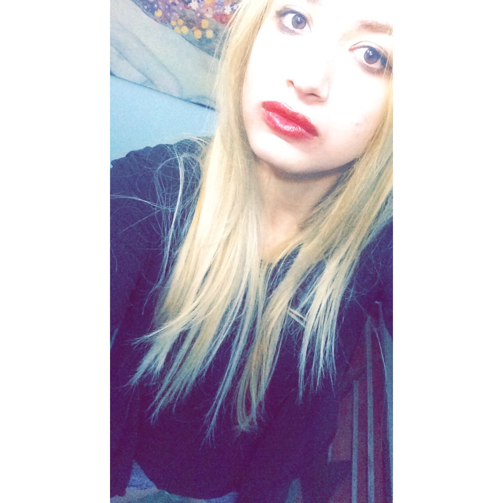 karyaoz's profile picture