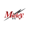 Mieley