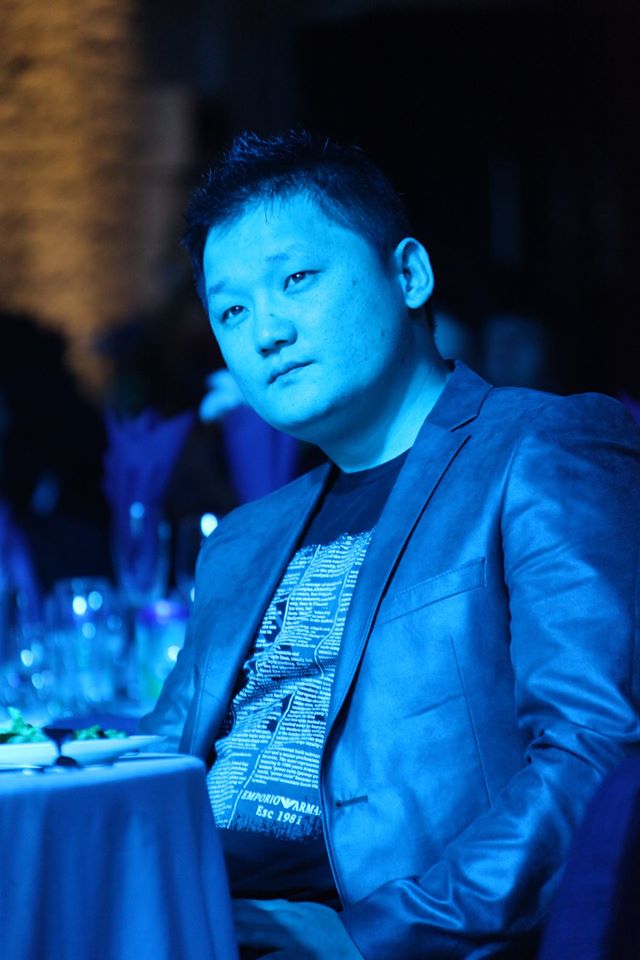 orgilgame2's profile picture
