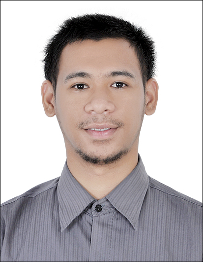 7aGi's profile picture