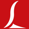 LogoForWork