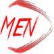 sihmamen's profile picture