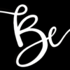 Bold Expressed Designs