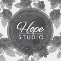 Ms. Hope's profile picture