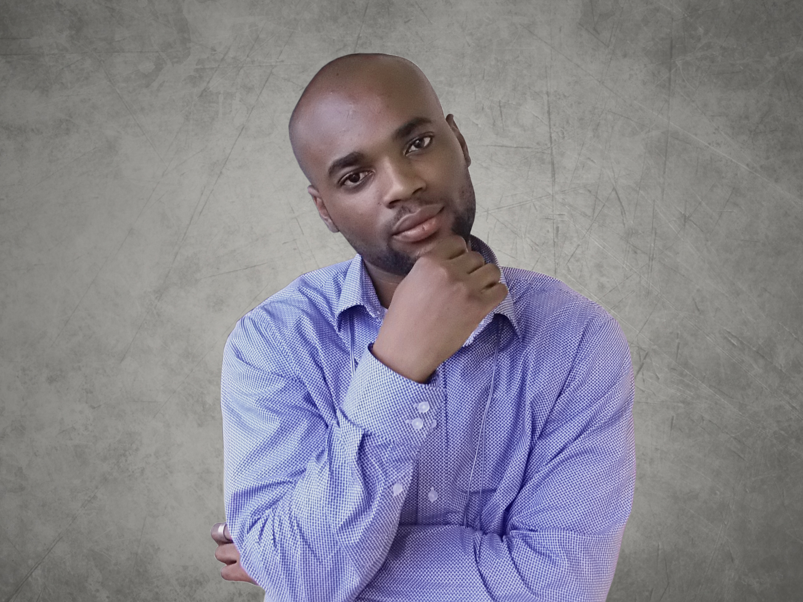 osikabagh's profile picture