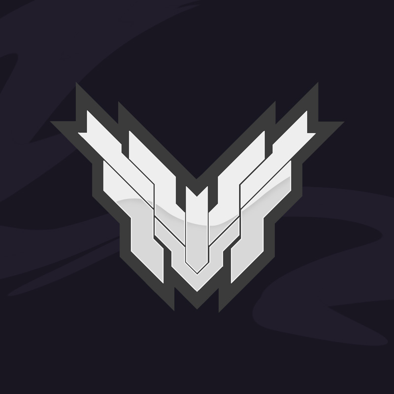 THE MAD ANIMAL's profile picture