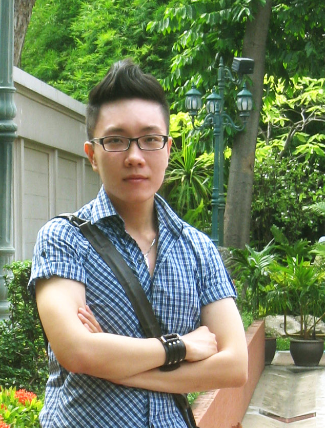 alexvuong86's profile picture