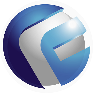 famelite's profile picture