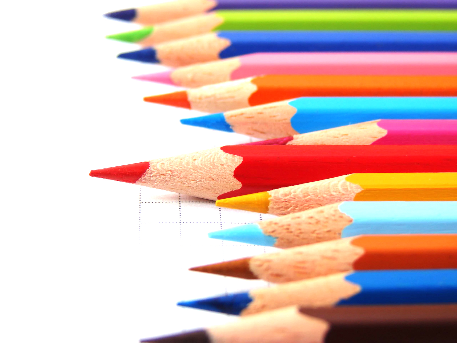 designmarkaz's profile picture