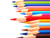 designmarkaz