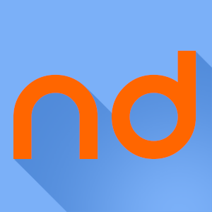 NerysDesign's profile picture