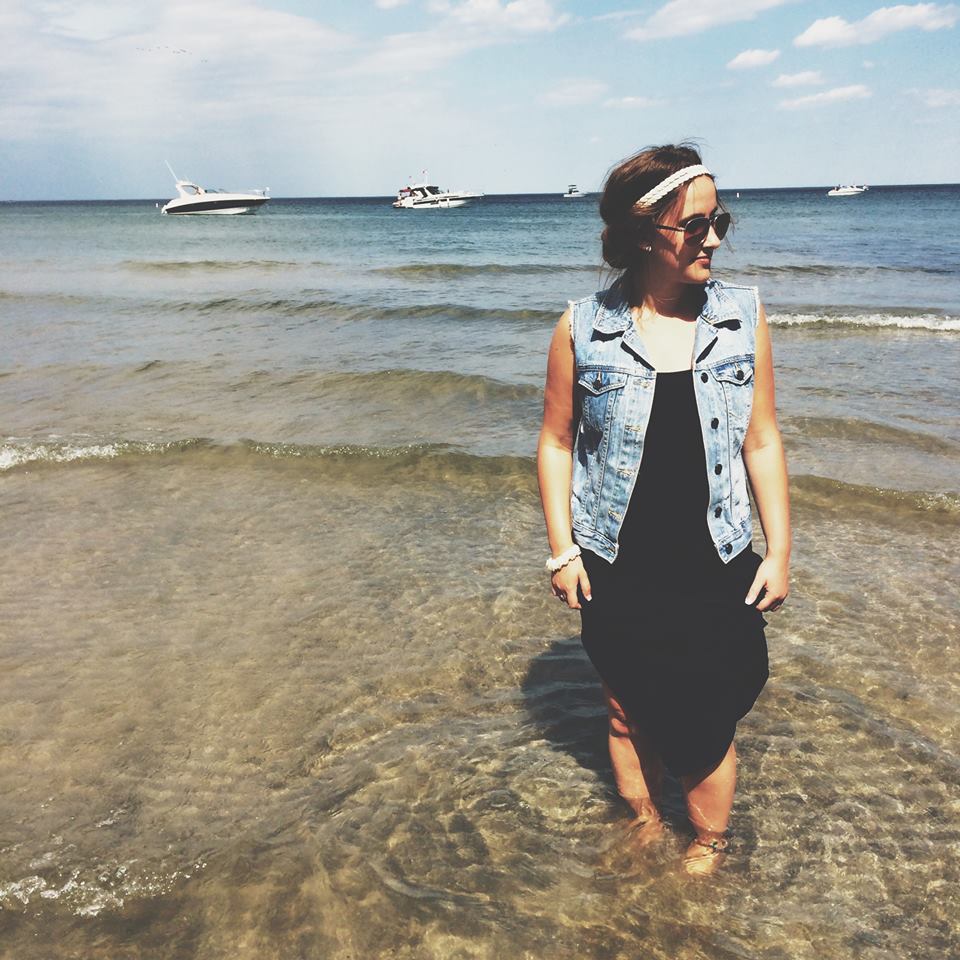 SarahLear's profile picture