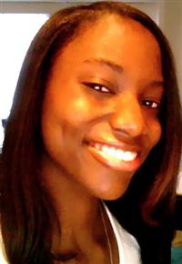 Essence Johnson's profile picture