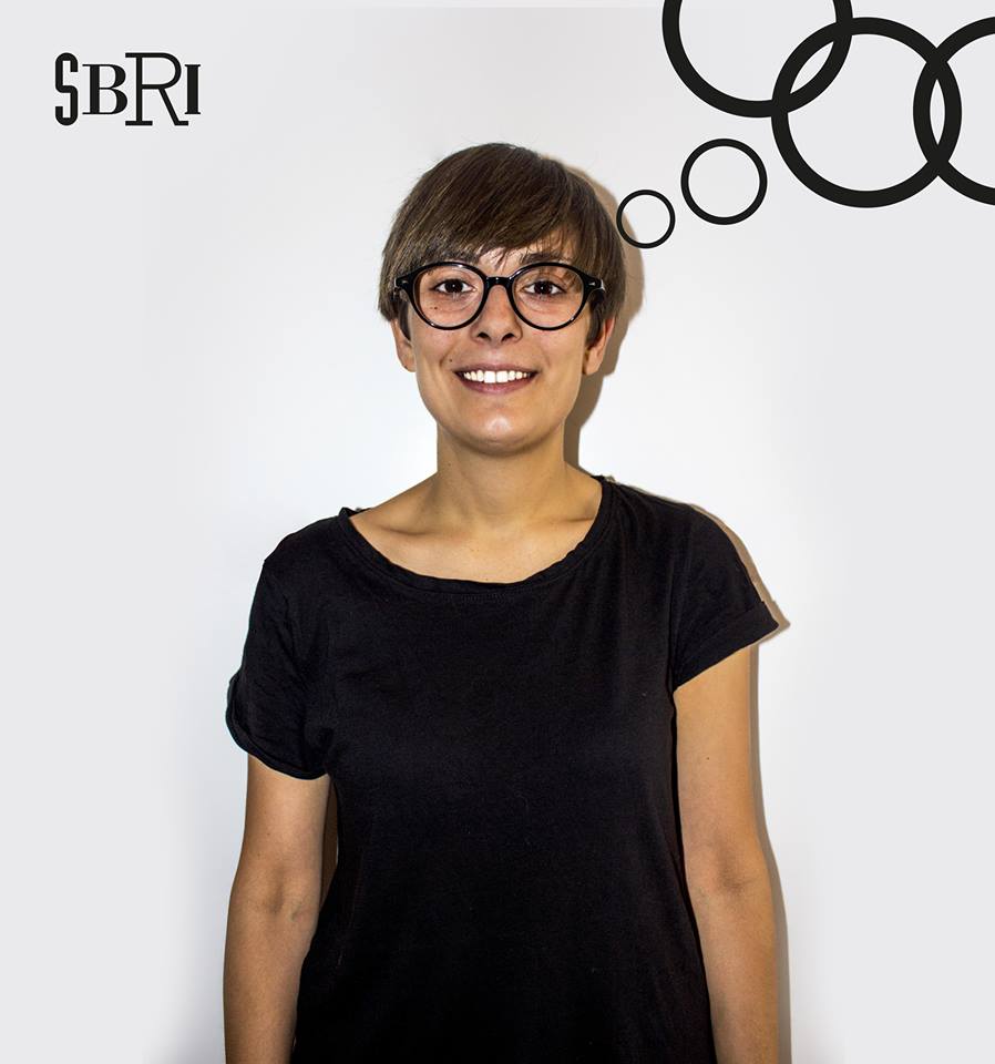 Sbri's profile picture