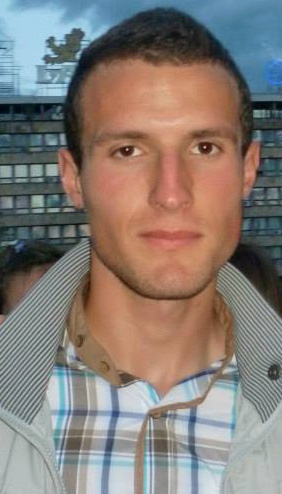Atletikos10's profile picture