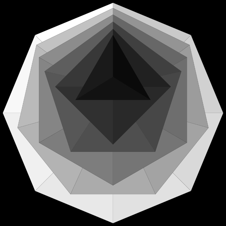 vortiginous's profile picture