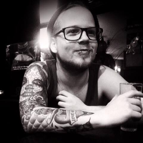 HCraft's profile picture