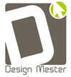 DesignMester's profile picture