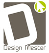 DesignMester