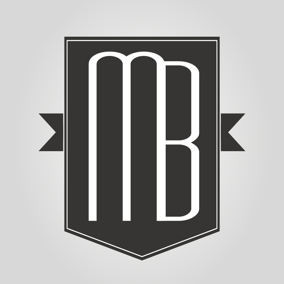 mabrown9's profile picture