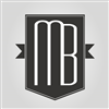 mabrown9