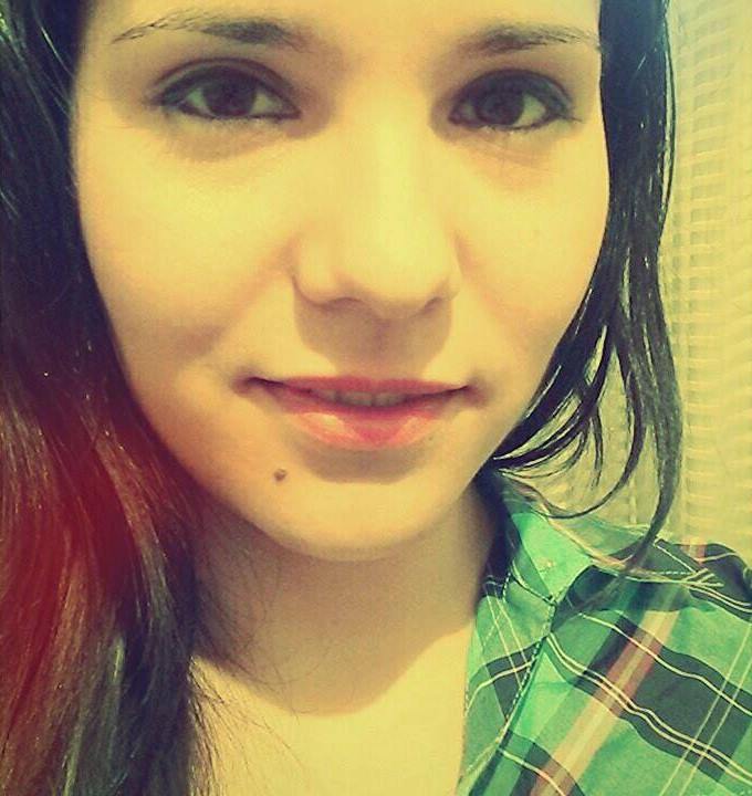 eugenia_revol's profile picture