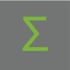 SigmaDesignTech