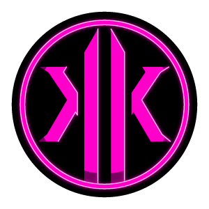 Kings of Krypto's profile picture