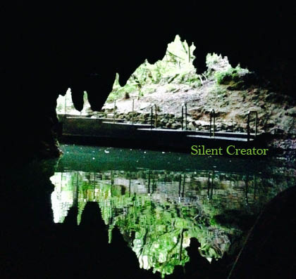 Ella Drayson's profile picture