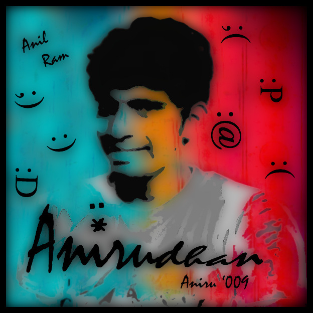 IndiaTamilan's profile picture