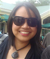 dayanlu