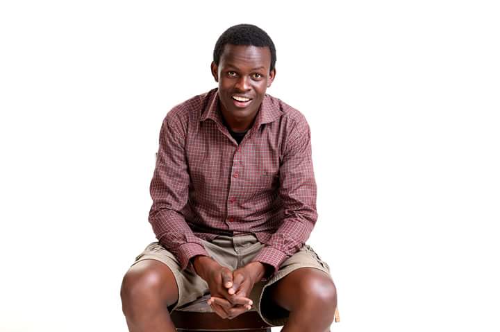 Raguanda's profile picture