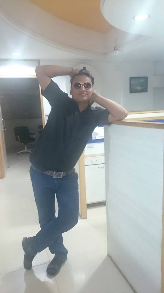designerwebsiteseo's profile picture