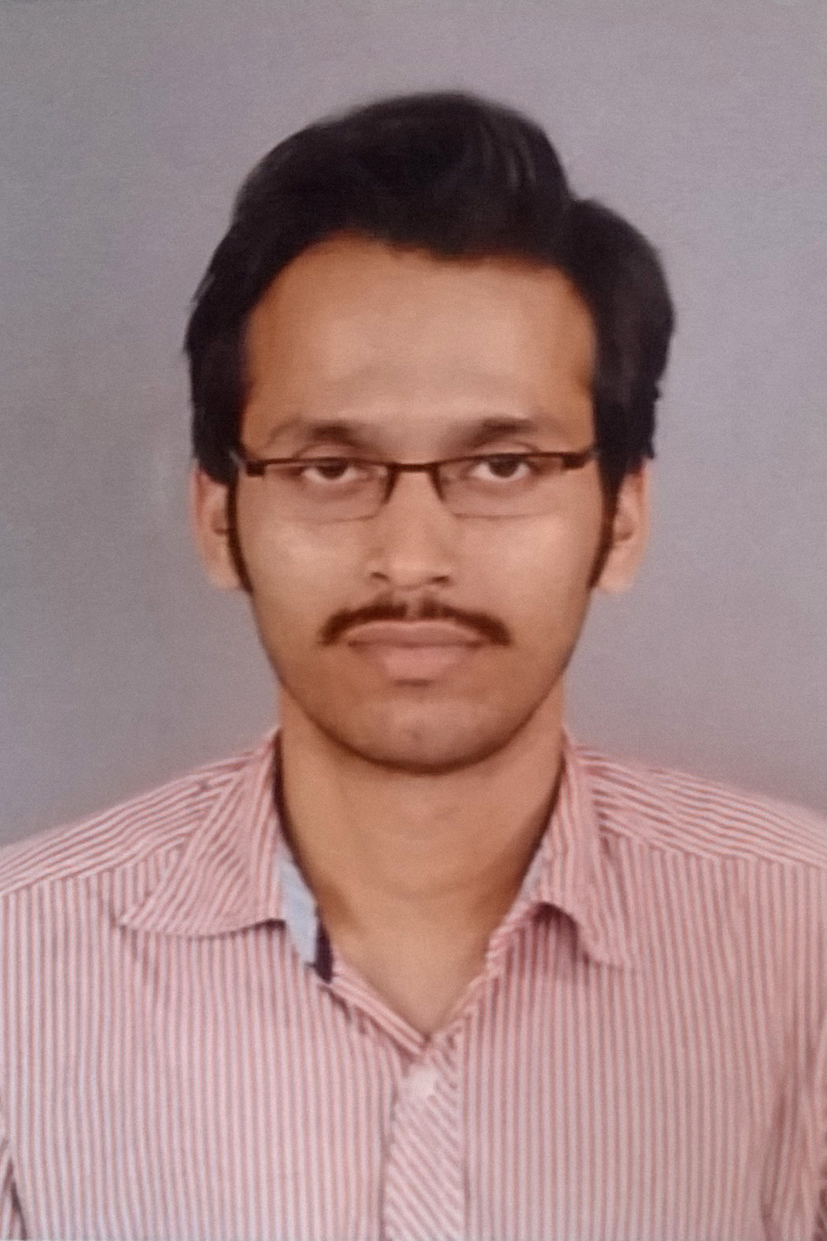 Madhusudan graphic's profile picture