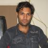 narendramore's profile picture