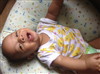 Little Z