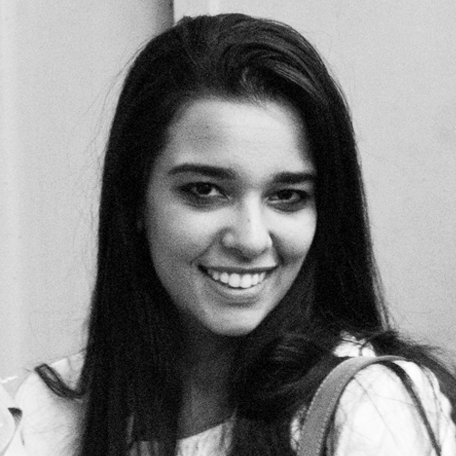 reemmarei's profile picture