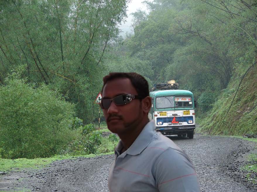 kavi's profile picture