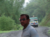 kavi